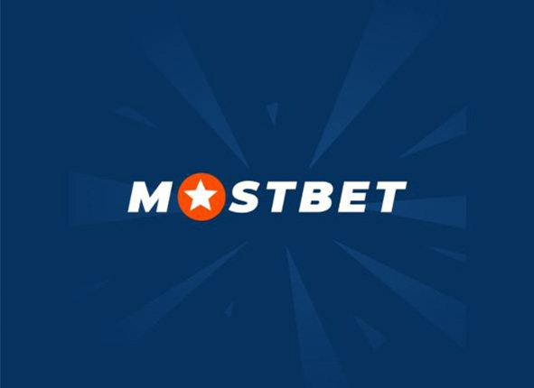 Enjoy Endless Fun at Mostbet 0