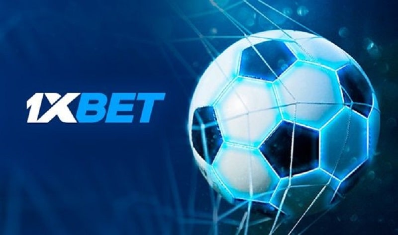 Experience Excitement and Winning Potential at 1xBet Thailand Casino
