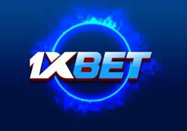 Experience Excitement and Winning Potential at 1xBet Thailand Casino