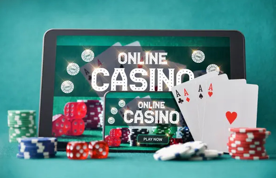 Experience Thrill and Entertainment at Spinland Casino & Sportsbook