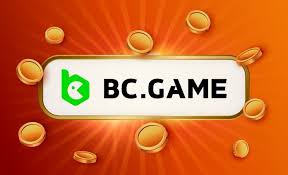 Explore Gaming and Fun at BC.Fun Official