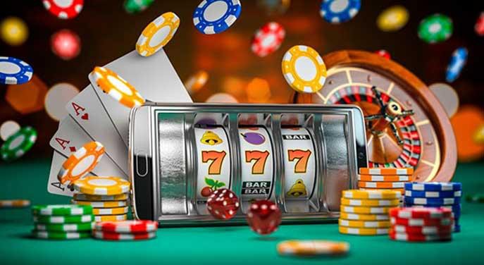 Explore the Excitement of Jinx Casino & Sportsbook 3