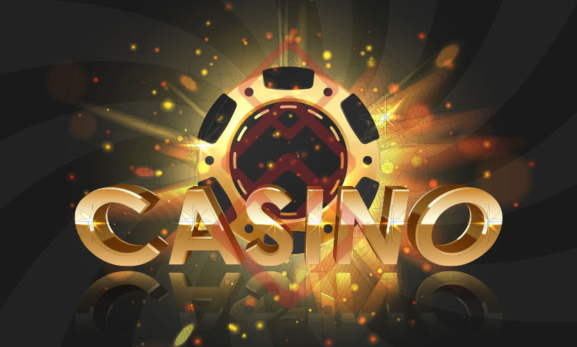 Explore the Excitement of Jinx Casino & Sportsbook 3