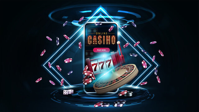 Explore the Exciting Features of Vegastars Casino App 44