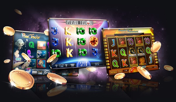 Explore the Exciting Features of Vegastars Casino App 44