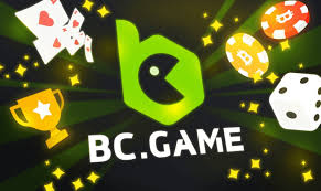 Explore the Exciting World of BC Game Bangladesh 6 Explore the Exciting World of BC Game Bangladesh 6