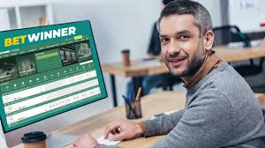 Explore the Exciting World of BetWinner Casino Games 13 Explore the Exciting World of BetWinner Casino Games 13