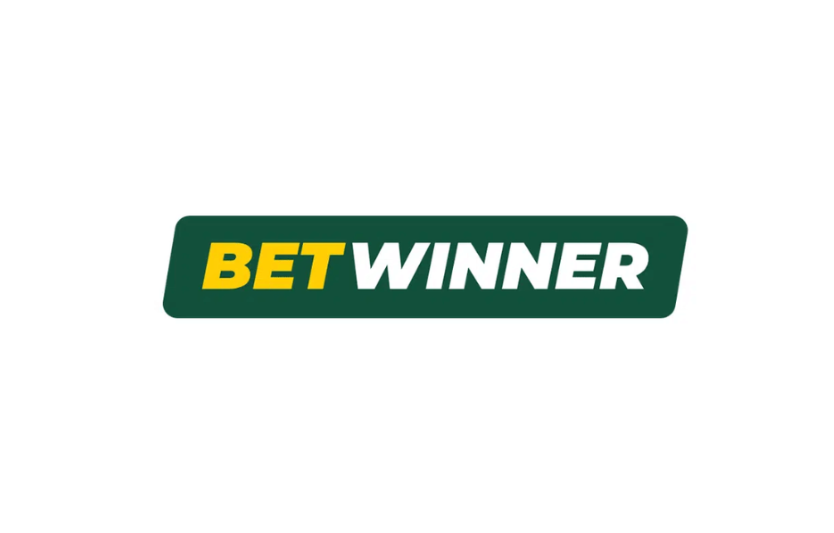 Explore the Exciting World of BetWinner Casino Games 13 Explore the Exciting World of BetWinner Casino Games 13