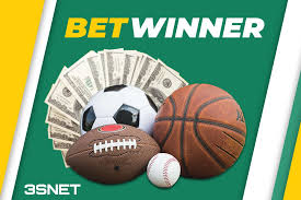 Explore the Exciting World of BetWinner Casino Games 13 Explore the Exciting World of BetWinner Casino Games 13