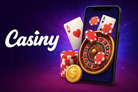 Explore the Thrills of Online Casino Games AU