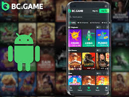 Exploring BC.Game Mirrors An Insight into the Alternative Gaming Platforms