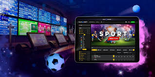 Exploring Gaming Opportunities How Casino Apps in Bangladesh are Shaping the Future Exploring Gaming Opportunities How Casino Apps in Bangladesh are Shaping the Future