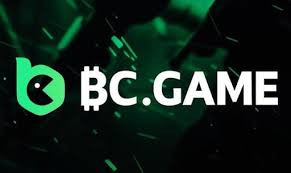 Exploring Login Bcgame Thailand Your Gateway to Exciting Gaming