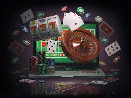 Exploring the Excitement of Vegastars Casino Australia 31