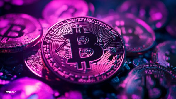 Exploring the Future with Blockchain Poker Rooms