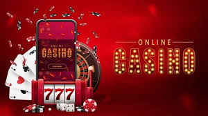Exploring the Future with Blockchain Poker Rooms