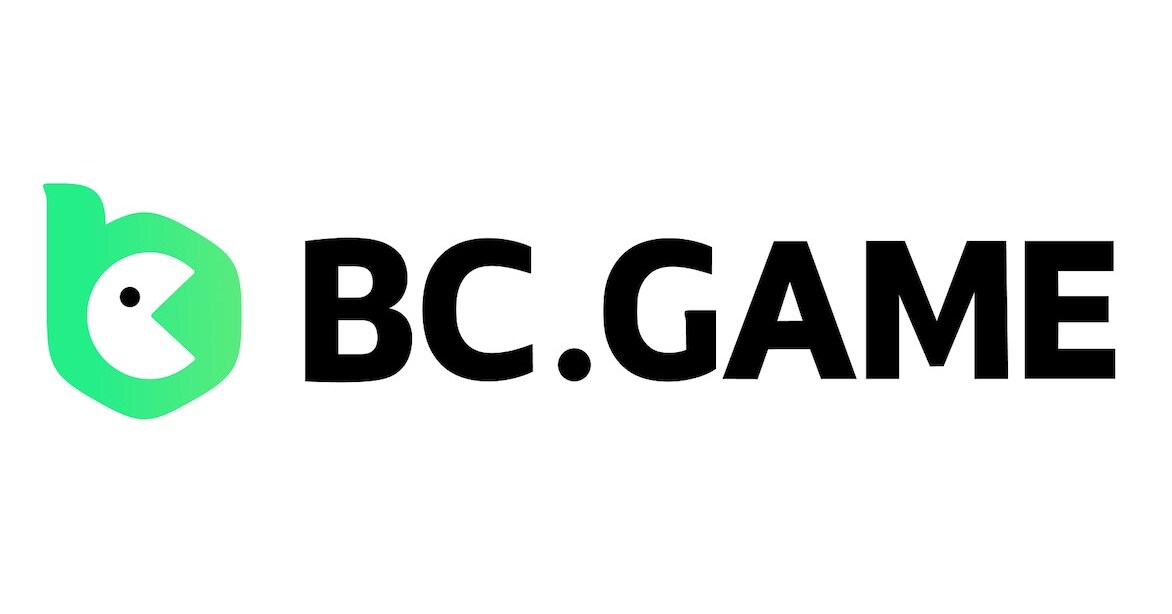 Exploring the Thrill of BC.Game Sport Streams