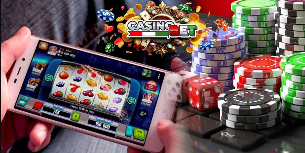 Fedezd fel az online casino oldalak világát 29