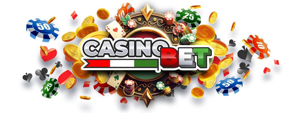 Fedezd fel az online casino oldalak világát 29