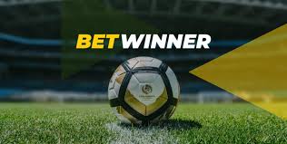 Guide complet  code promo Betwinner pour maximiser vos avantages