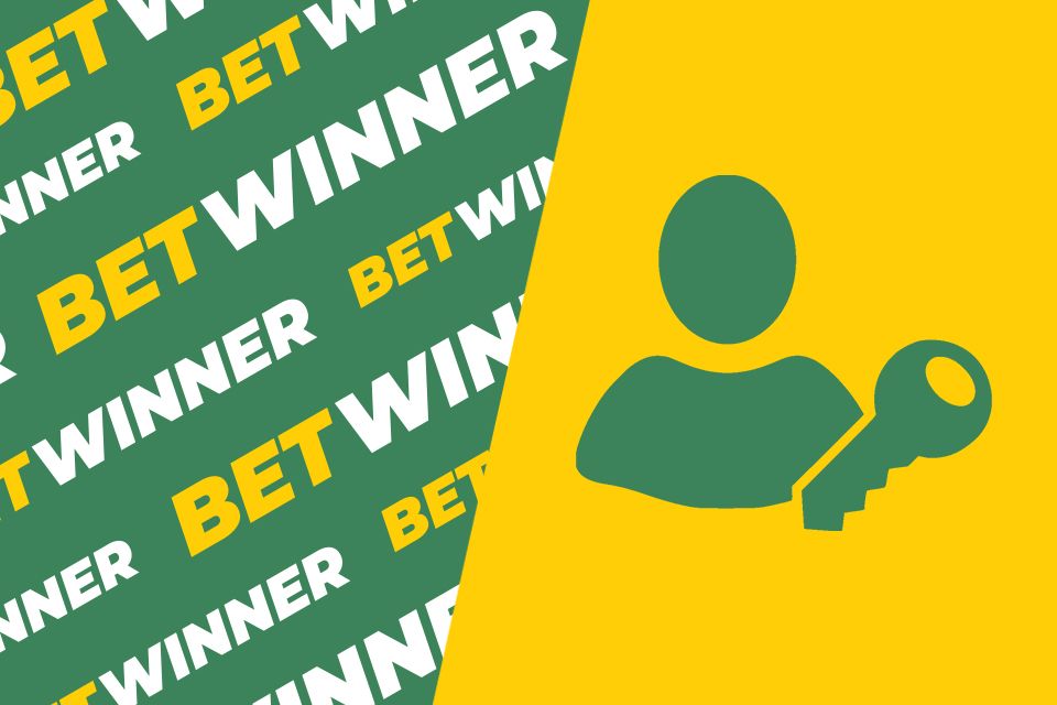 Guide complet  code promo Betwinner pour maximiser vos avantages
