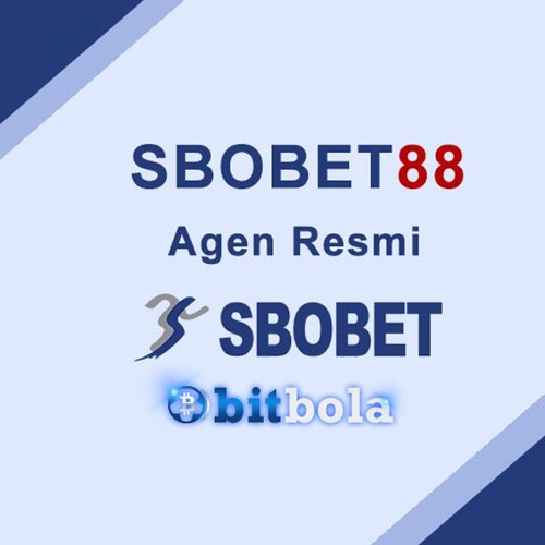 Link SBOBET Panduan Lengkap dan Keunggulan untuk Taruhan Online