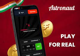 Astronaut Crash Video Game - Review, Free & Demo Play