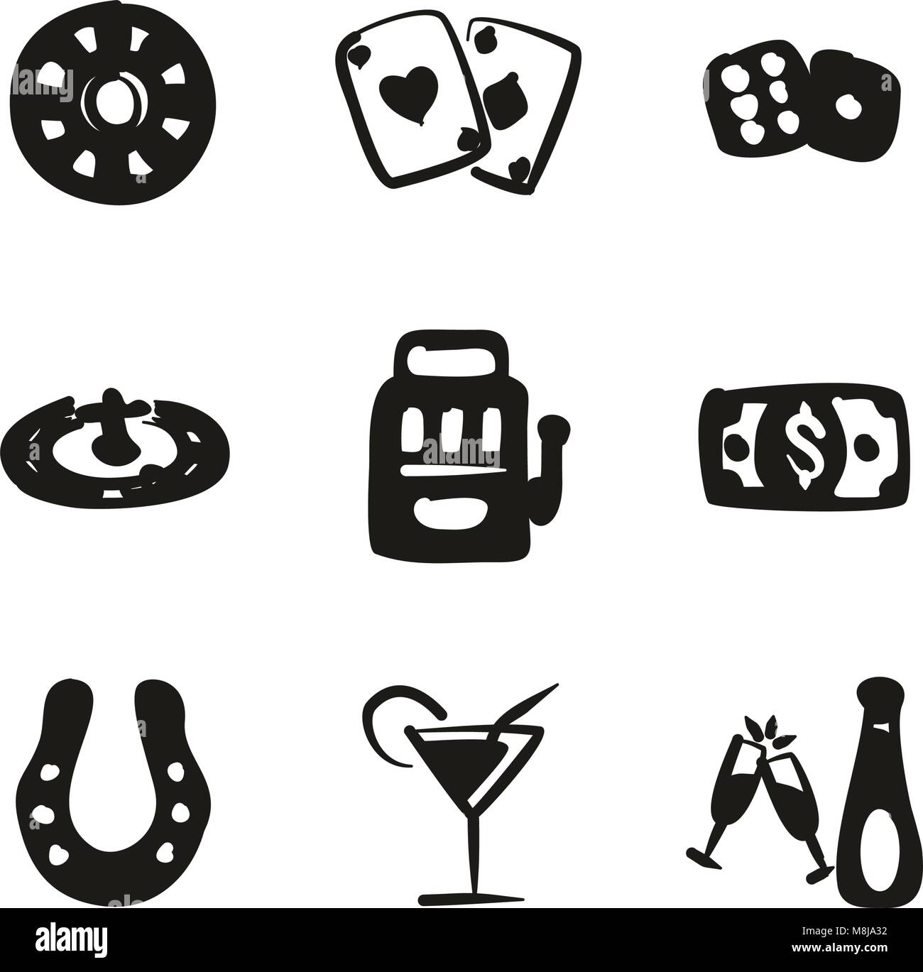 Win Diggers Gambling Enterprise: A Distinct Portal to Online Pc Gaming