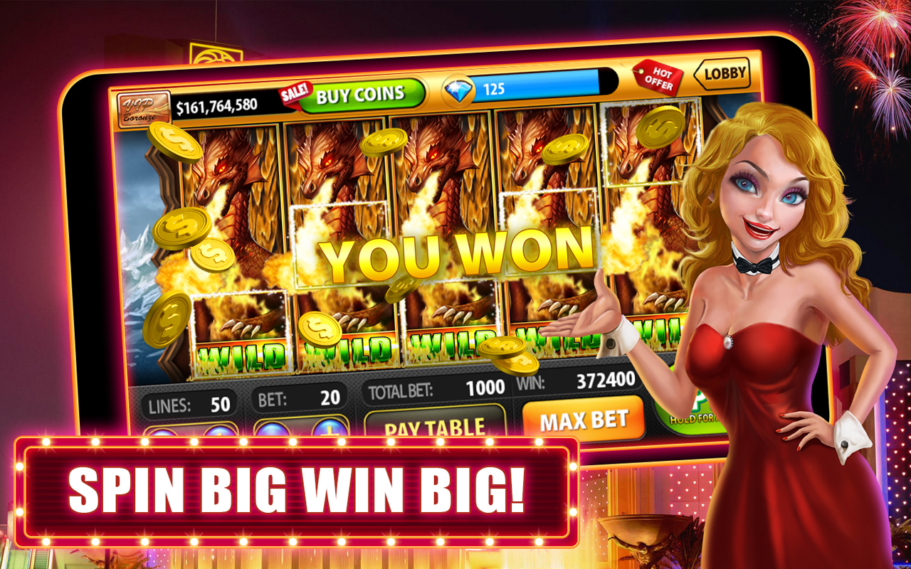 Win Diggers Gambling Establishment