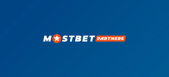 Mostbet Casino The Spot for Thrilling Online Gambling Experiences