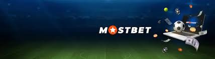 Mostbet Casino Your Go-To for Fun and Thrills