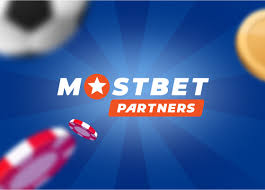 Mostbet Casino Your Go-To for Fun and Thrills