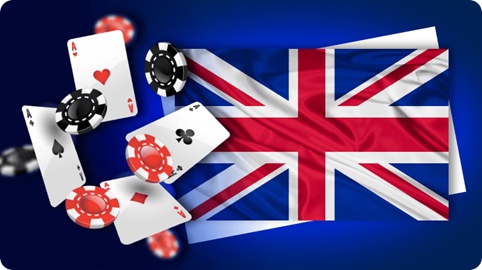paypal casino online uk - Guide to Using PayPal at UK Online Casinos