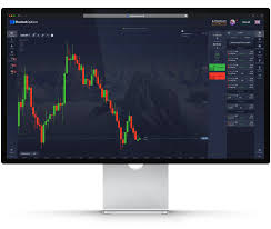 Pocket Option Trading RU - A Comprehensive Guide to Binary Options Trading