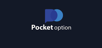 Pocket Option Trading RU - A Comprehensive Guide to Binary Options Trading