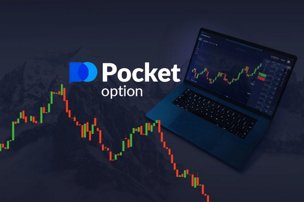 Pocket Option Trading RU - A Comprehensive Guide to Binary Options Trading
