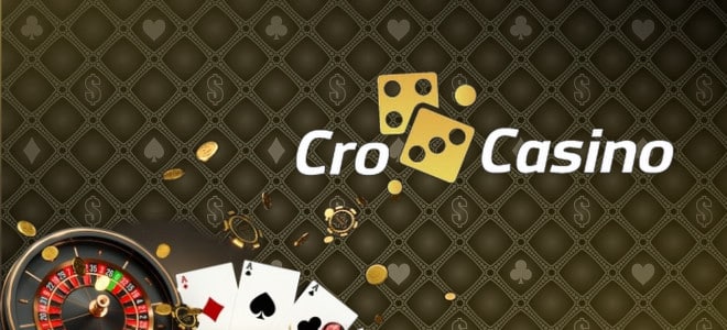 Sigurna Online Casina za Pravi Iskustvo bez Briga Sigurna Online Casina za Pravi Iskustvo bez Briga