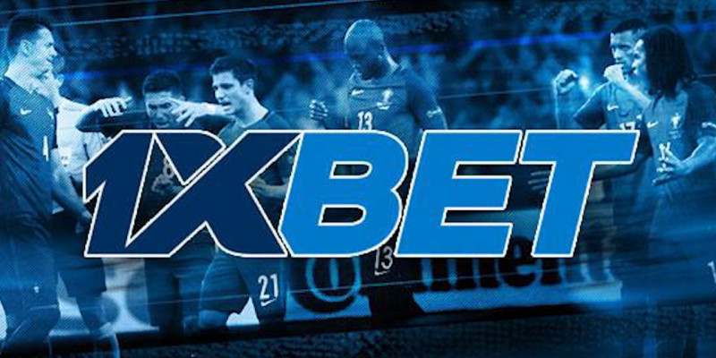 Ultimate Guide to 1xbet Malaysia Download App for Seamless Betting 0 Ultimate Guide to 1xbet Malaysia Download App for Seamless Betting 0