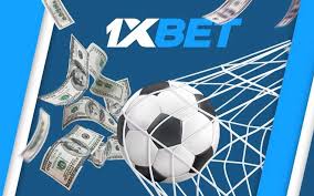 Ultimate Guide to 1xbet Malaysia Download App for Seamless Betting 0 Ultimate Guide to 1xbet Malaysia Download App for Seamless Betting 0