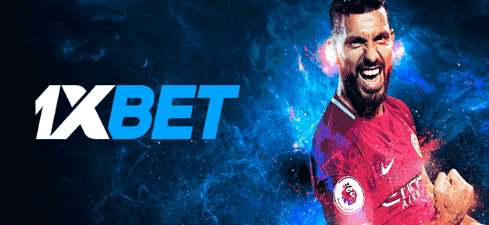 Ultimate Guide to 1xbet Malaysia Download App for Seamless Betting 0 Ultimate Guide to 1xbet Malaysia Download App for Seamless Betting 0