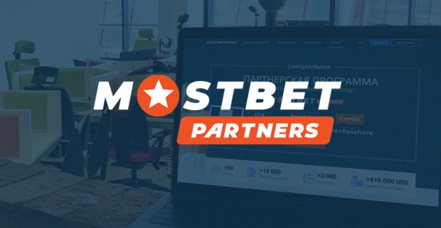 Unleash Big Wins at Mostbet 8
