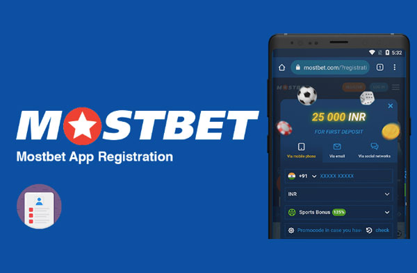 Unleash Big Wins at Mostbet 8
