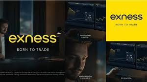Unlocking Opportunities Your Guide to the Exness No Deposit Bonus