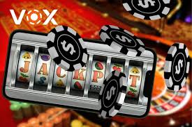 VOX Casino logowanie — przewodnik po bezpiecznym dostępie