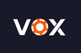 VoxCasino - Przewodnik po nowoczesnym kasynie online VoxCasino - Przewodnik po nowoczesnym kasynie online