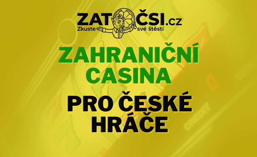 Vstupte do světa mezinárodní casino Zábava, Herní Strategie a Bezpečnost