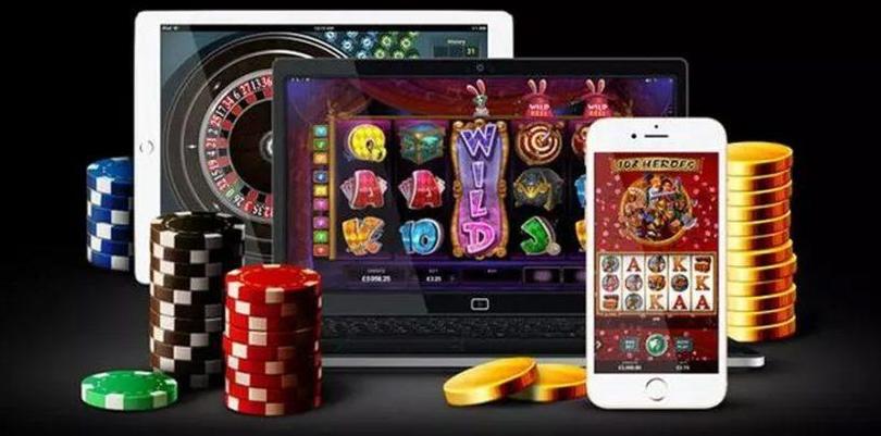 What's the Best Online Casino Discover Top Picks for 2023