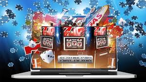 Zahraniční casino pro české hráče Objevte svět online zábavy Zahraniční casino pro české hráče Objevte svět online zábavy