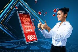 Zahraniční online casino bonus bez Objevte nejlepší možnosti