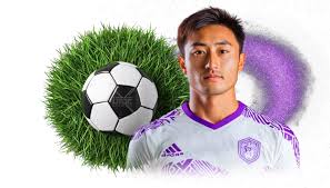 Жылдам төлемдер Қаржы операцияларын оңайлатудың жолдары